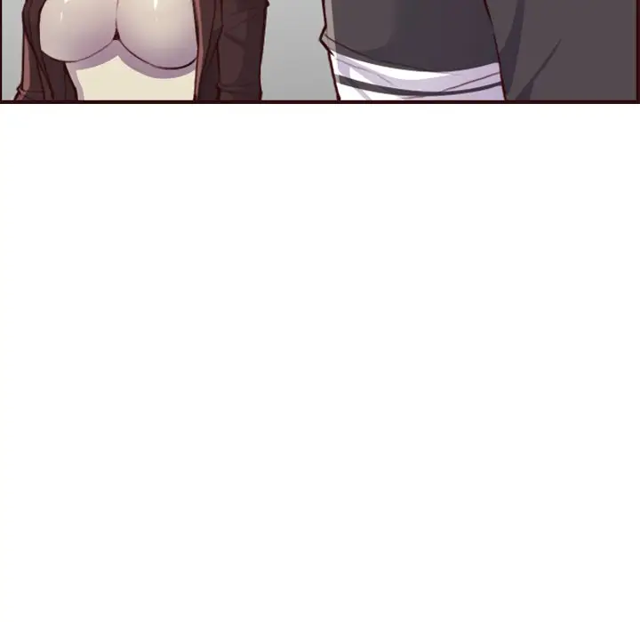 image-komik-never-too-late-chapter-57-125/128