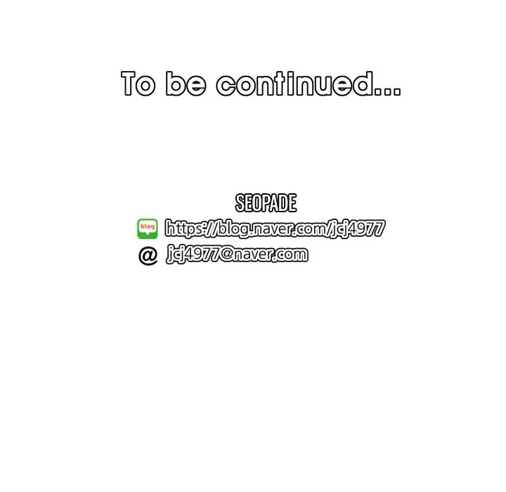 image-komik-never-too-late-chapter-57-126/128