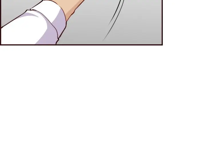 image-komik-never-too-late-chapter-58-4/130