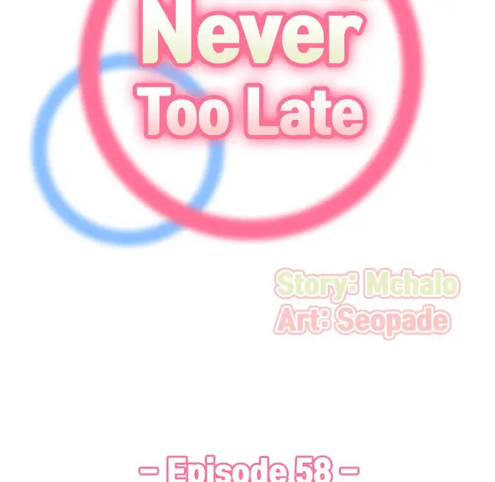 image-komik-never-too-late-chapter-58-6/130