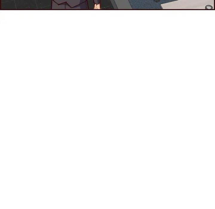 image-komik-never-too-late-chapter-58-16/130