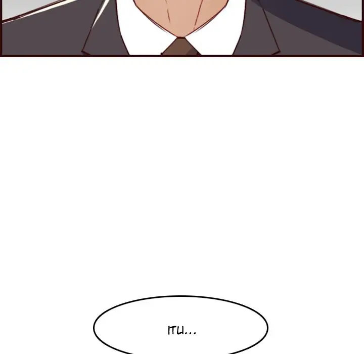 image-komik-never-too-late-chapter-58-18/130