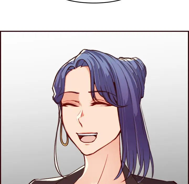 image-komik-never-too-late-chapter-58-19/130