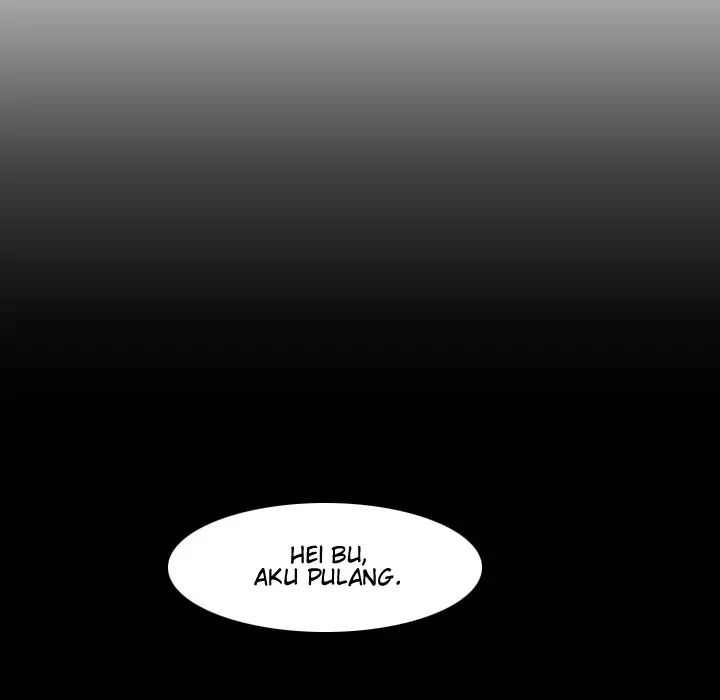 image-komik-never-too-late-chapter-58-21/130