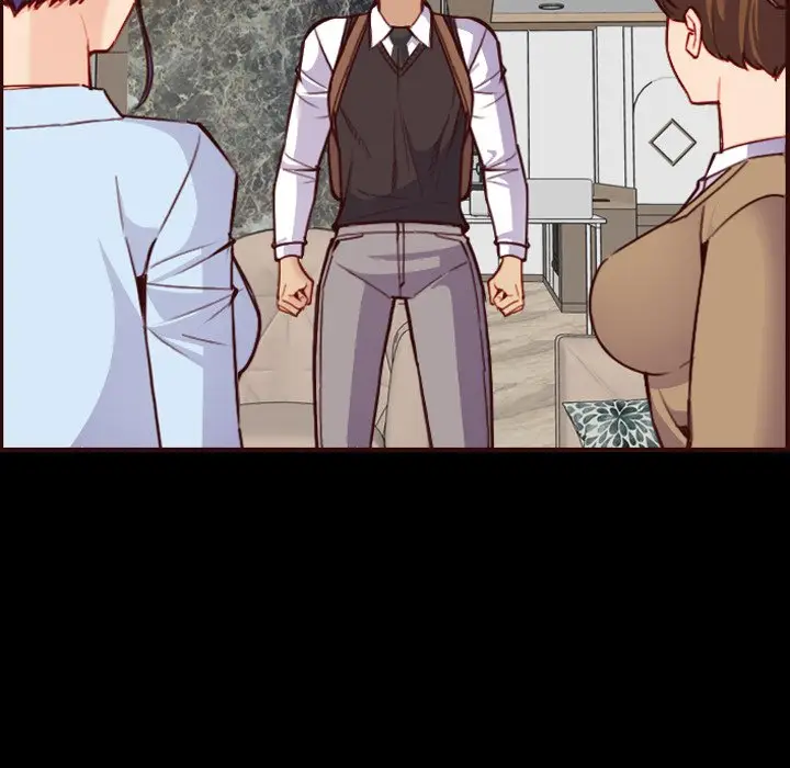 image-komik-never-too-late-chapter-58-30/130