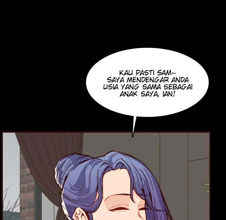 image-komik-never-too-late-chapter-58-31/130