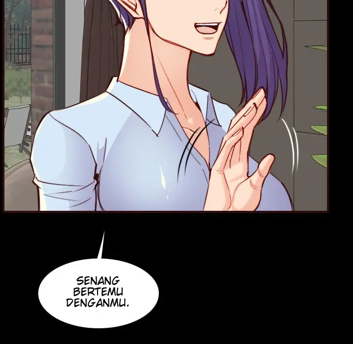 image-komik-never-too-late-chapter-58-32/130