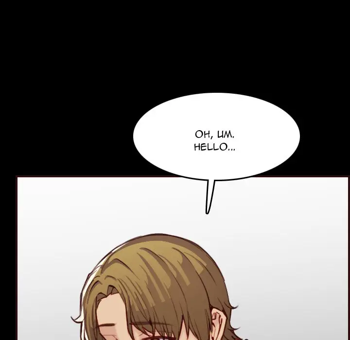 image-komik-never-too-late-chapter-58-33/130