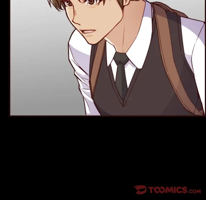 image-komik-never-too-late-chapter-58-34/130