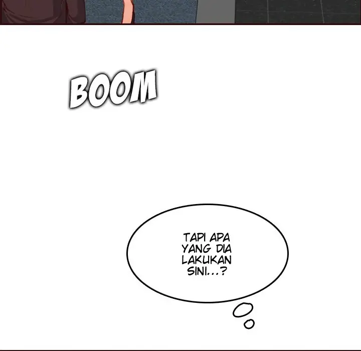 image-komik-never-too-late-chapter-58-48/130