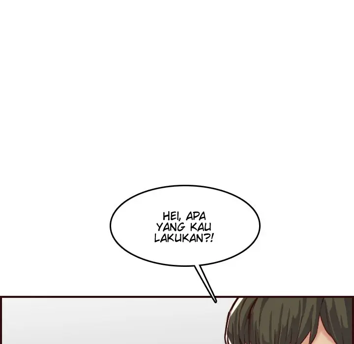 image-komik-never-too-late-chapter-58-50/130