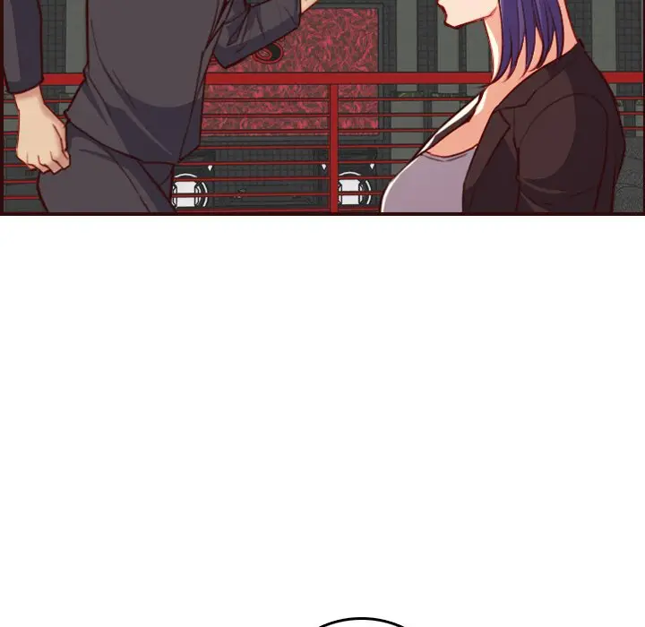 image-komik-never-too-late-chapter-58-55/130