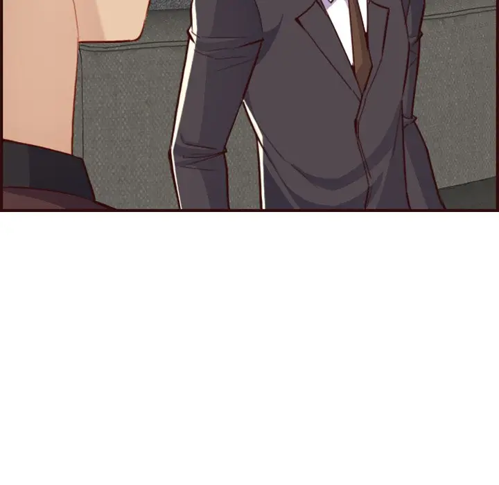 image-komik-never-too-late-chapter-58-67/130