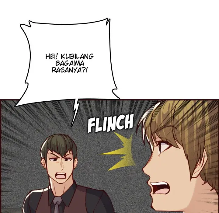 image-komik-never-too-late-chapter-58-68/130