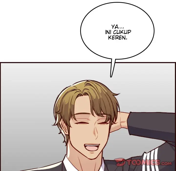image-komik-never-too-late-chapter-58-70/130