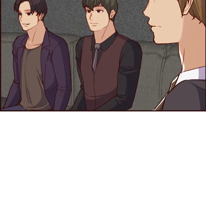 image-komik-never-too-late-chapter-58-78/130