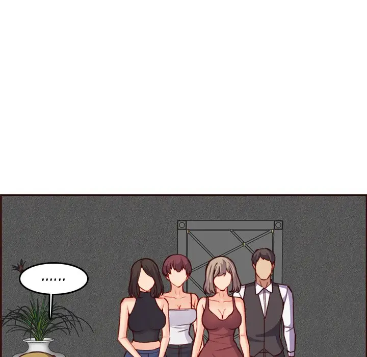 image-komik-never-too-late-chapter-58-79/130
