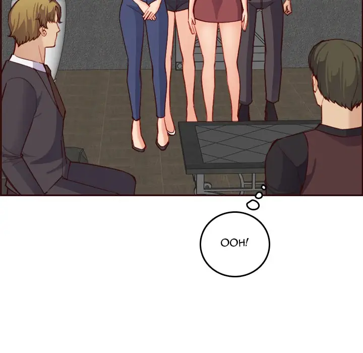 image-komik-never-too-late-chapter-58-80/130