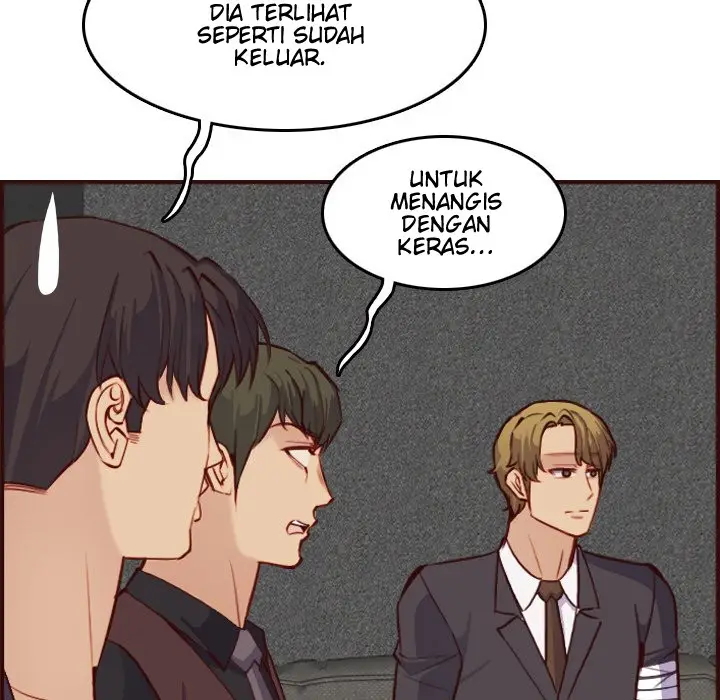 image-komik-never-too-late-chapter-58-85/130