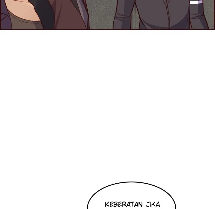 image-komik-never-too-late-chapter-58-86/130