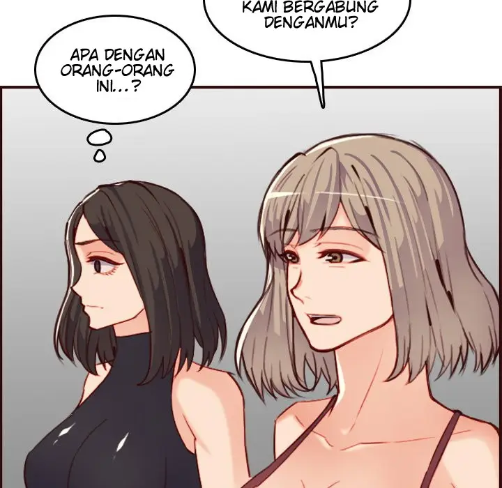 image-komik-never-too-late-chapter-58-87/130
