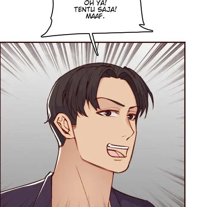 image-komik-never-too-late-chapter-58-89/130