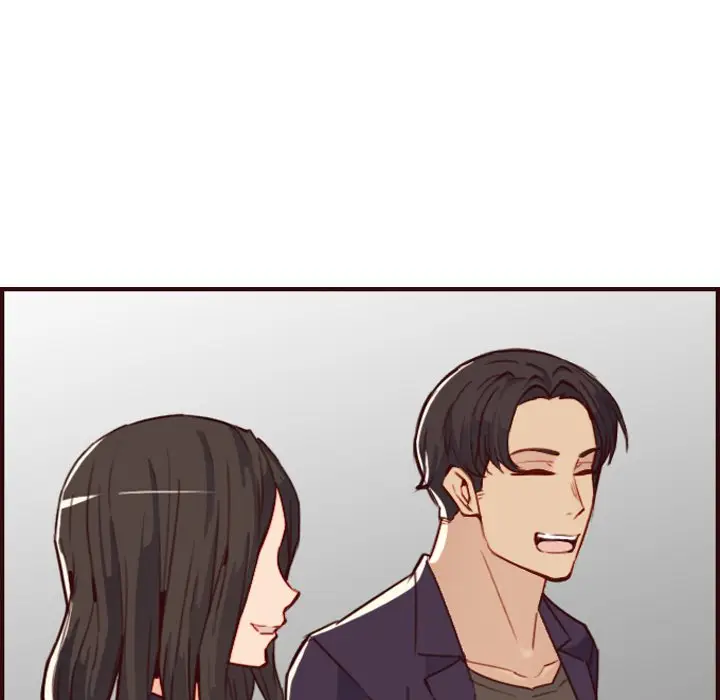image-komik-never-too-late-chapter-58-93/130