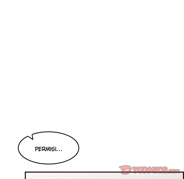image-komik-never-too-late-chapter-58-100/130