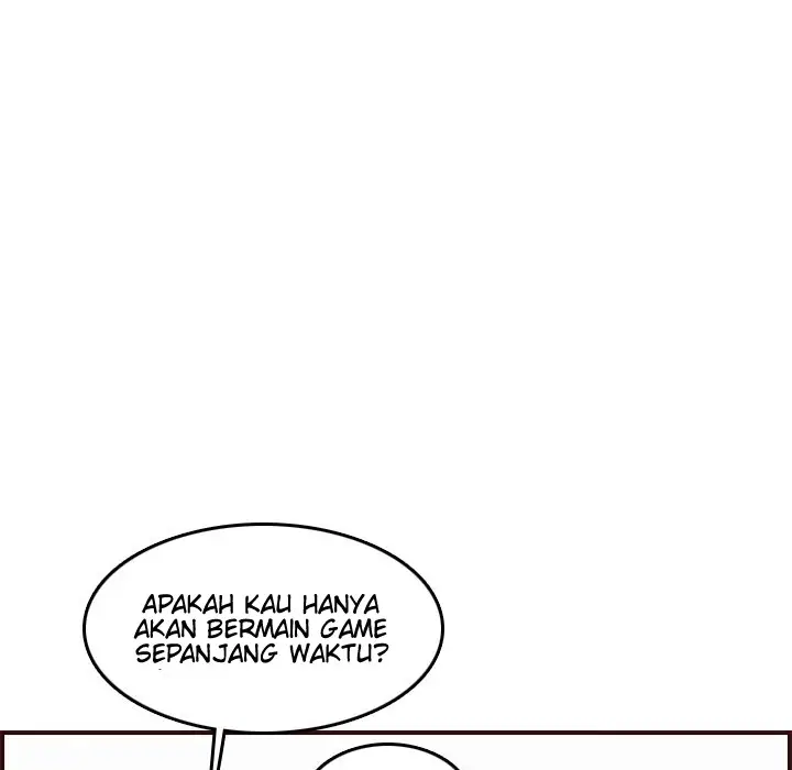 image-komik-never-too-late-chapter-58-102/130