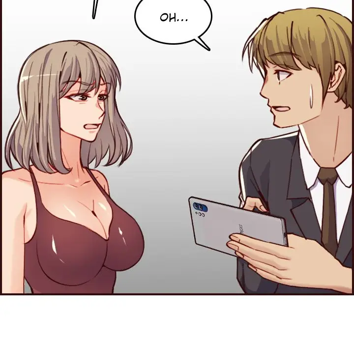 image-komik-never-too-late-chapter-58-103/130