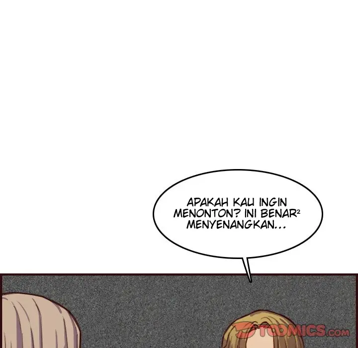 image-komik-never-too-late-chapter-58-106/130