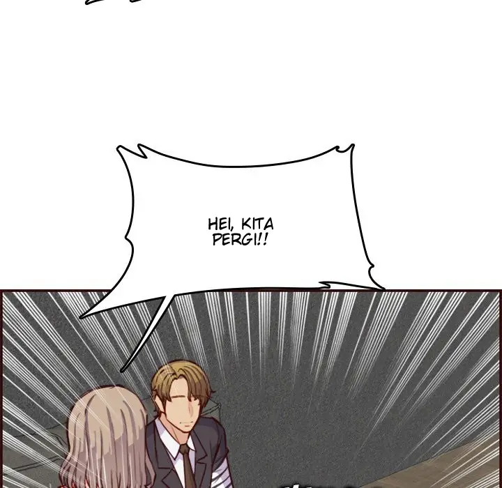 image-komik-never-too-late-chapter-58-108/130