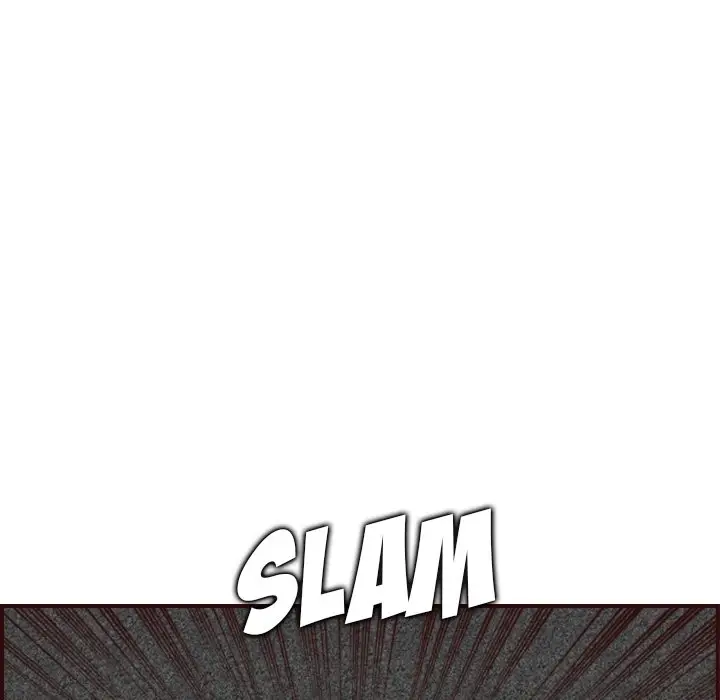 image-komik-never-too-late-chapter-58-114/130