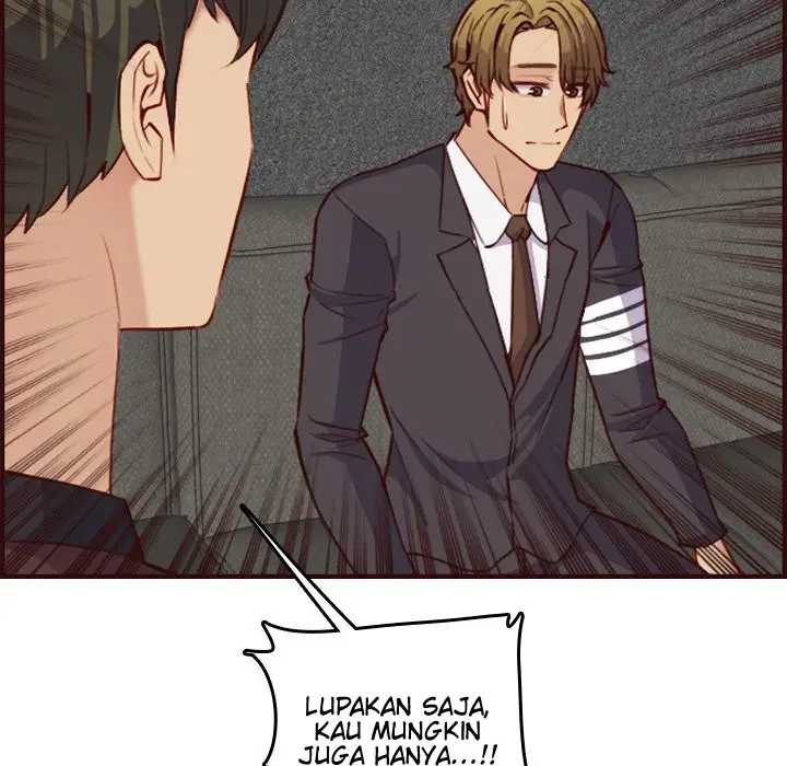 image-komik-never-too-late-chapter-58-117/130