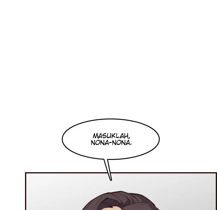 image-komik-never-too-late-chapter-58-122/130