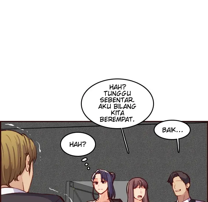 image-komik-never-too-late-chapter-58-126/130