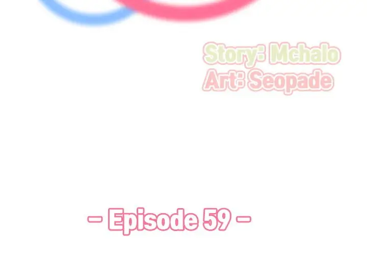 image-komik-never-too-late-chapter-59-4/131