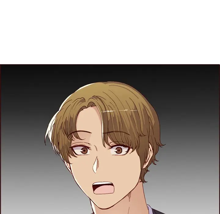 image-komik-never-too-late-chapter-59-6/131