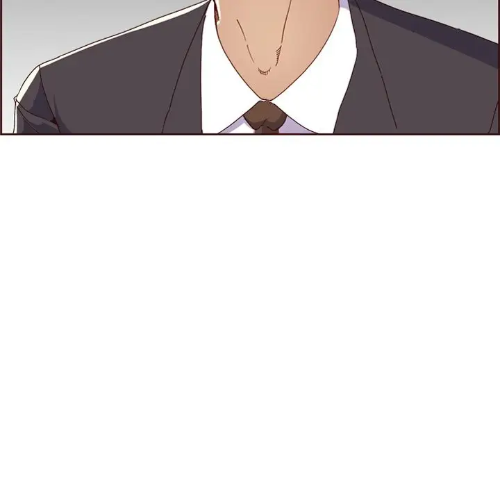 image-komik-never-too-late-chapter-59-7/131