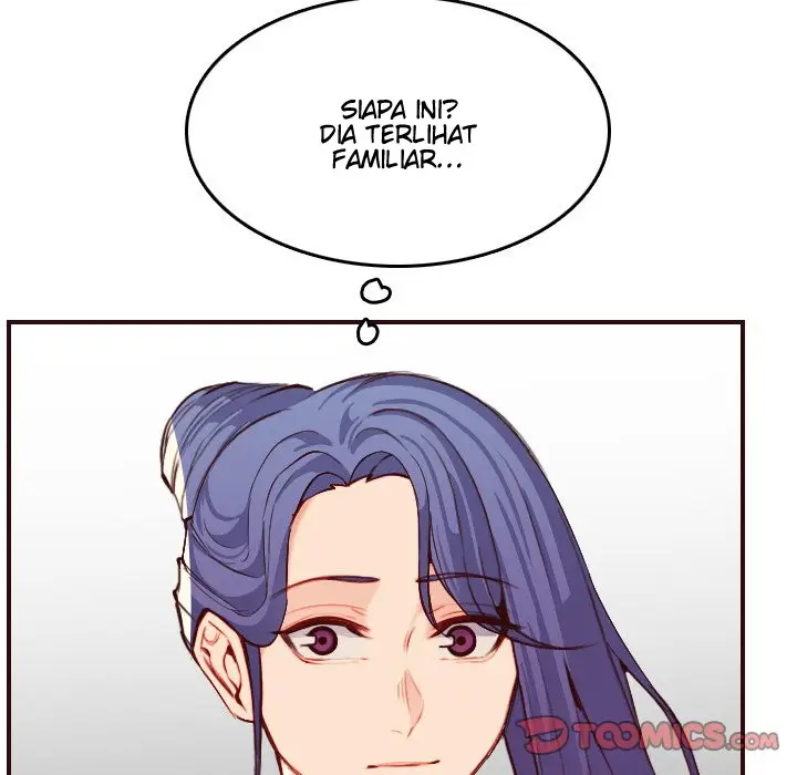 image-komik-never-too-late-chapter-59-10/131