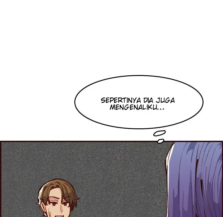 image-komik-never-too-late-chapter-59-12/131