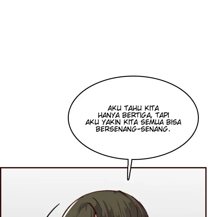 image-komik-never-too-late-chapter-59-14/131