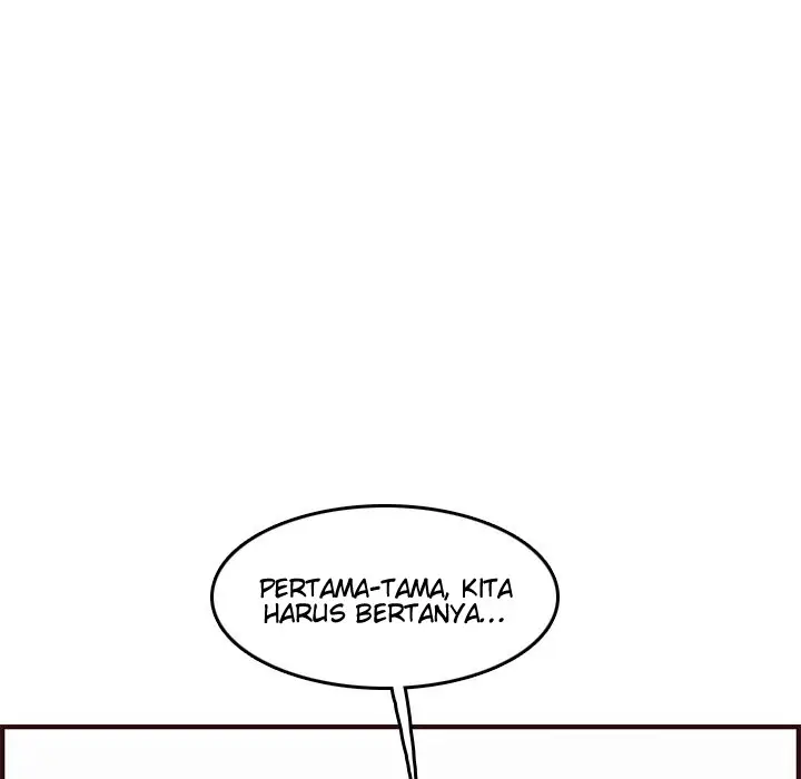 image-komik-never-too-late-chapter-59-18/131