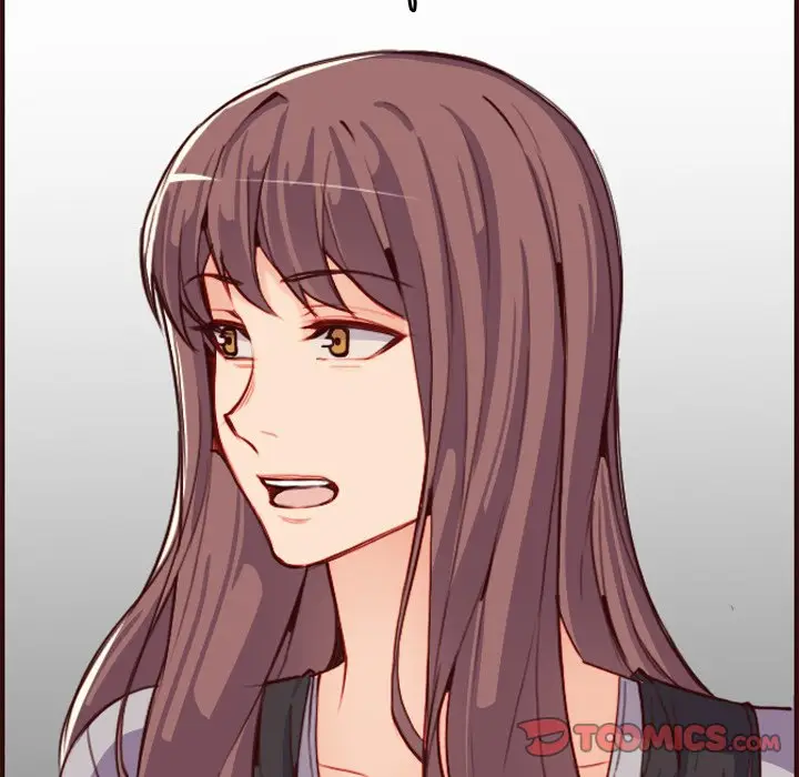 image-komik-never-too-late-chapter-59-19/131