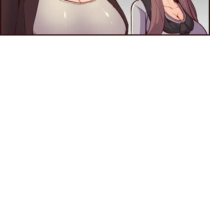 image-komik-never-too-late-chapter-59-22/131