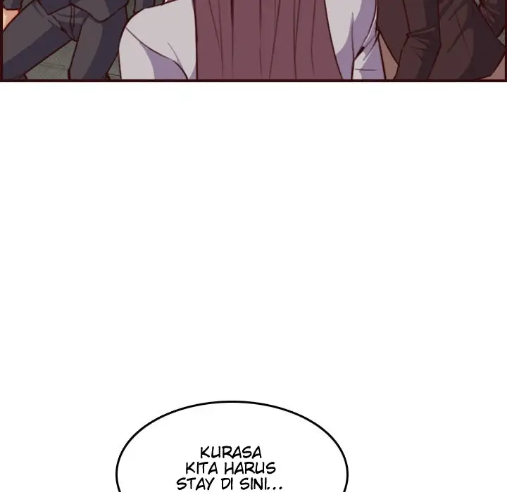 image-komik-never-too-late-chapter-59-24/131