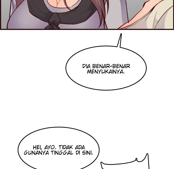 image-komik-never-too-late-chapter-59-26/131