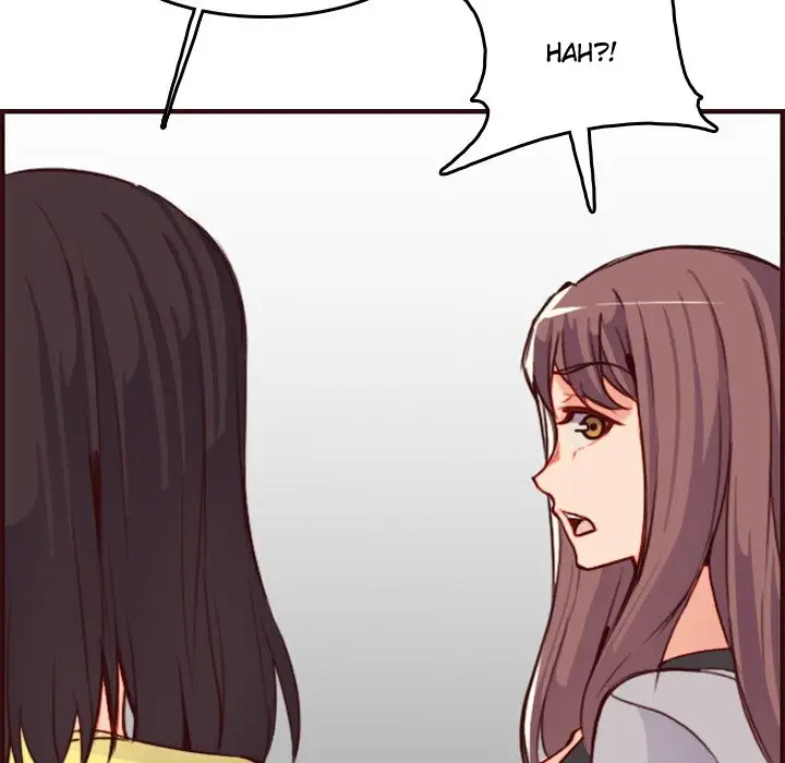 image-komik-never-too-late-chapter-59-27/131