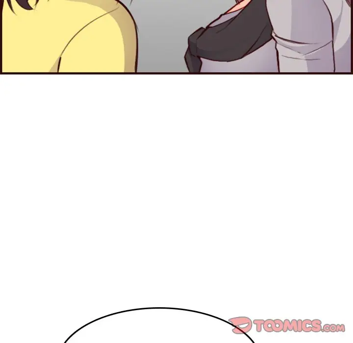 image-komik-never-too-late-chapter-59-28/131