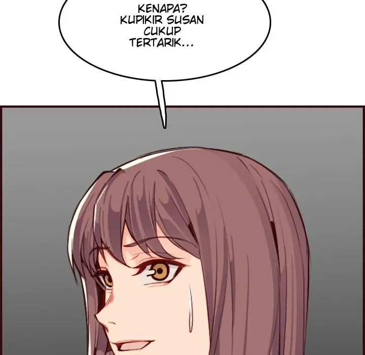 image-komik-never-too-late-chapter-59-29/131